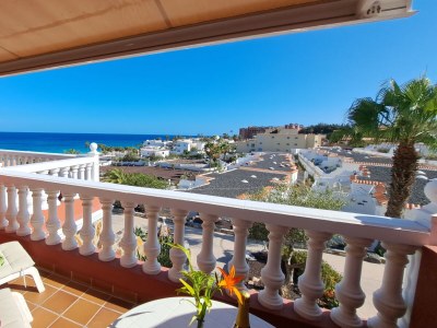 Holiday apartment No title - Features photo 6