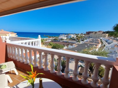 Holiday apartment No title - Features photo 7