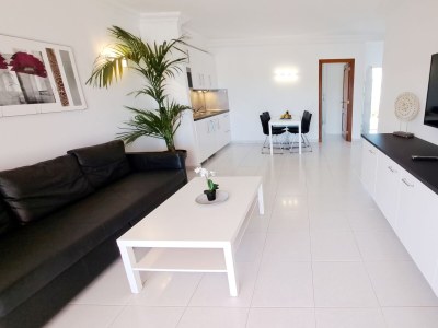 Holiday apartment No title - Features photo 8