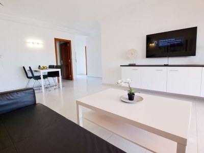 Holiday apartment No title - Features photo 9