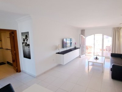 Holiday apartment No title - Features photo 10