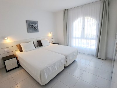 Holiday apartment No title - Features photo 11