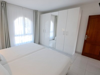 Holiday apartment No title - Features photo 12