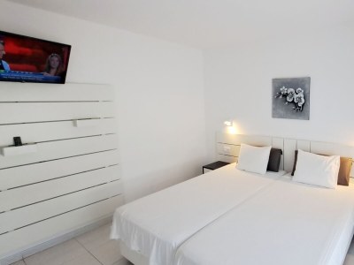 Holiday apartment No title - Features photo 13