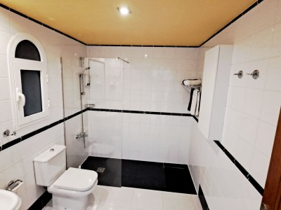 Holiday apartment No title - Features photo 14