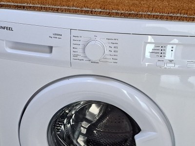 Holiday apartment No title - Features photo 15