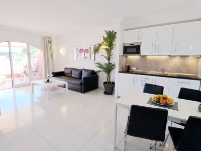 Holiday apartment No title - Features photo 17