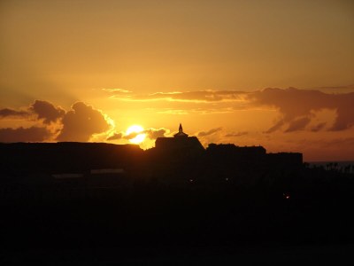 Holiday apartment No title - Environment photo 20