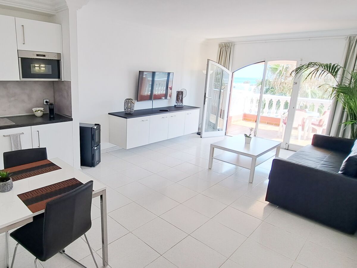 Holiday apartment No title - Features photo 5