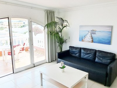 Holiday apartment No title - Features photo 6