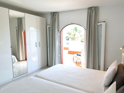 Holiday apartment No title - Features photo 9