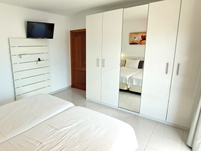 Holiday apartment No title - Features photo 10