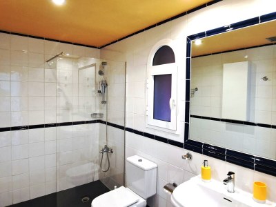 Holiday apartment No title - Features photo 11