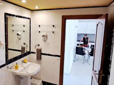 Holiday apartment No title - Features photo 12