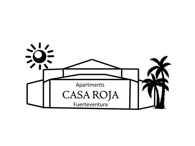 Holiday apartment No title - Document photo 22