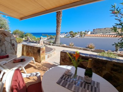 Holiday apartment No title - Outdoor photo 5