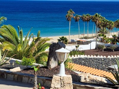 Holiday apartment No title - Outdoor photo 7