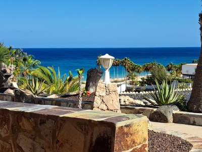 Holiday apartment No title - Outdoor photo 8