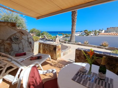 Holiday apartment No title - Features photo 10