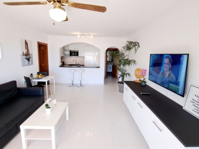 Holiday apartment No title - Features photo 11