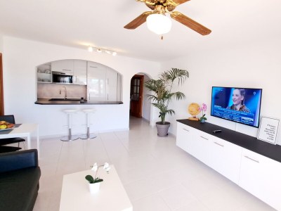 Holiday apartment No title - Features photo 12