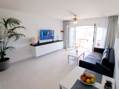 Holiday apartment No title - Features photo 13