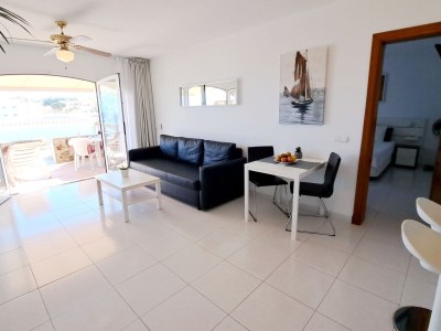 Holiday apartment No title - Features photo 14