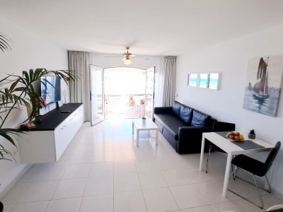 Holiday apartment No title - Features photo 15