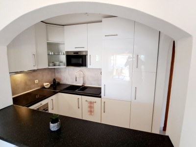 Holiday apartment No title - Features photo 16