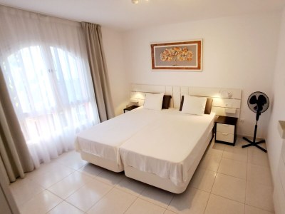 Holiday apartment No title - Features photo 17