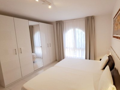 Holiday apartment No title - Features photo 18