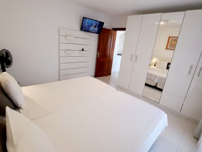 Holiday apartment No title - Features photo 19