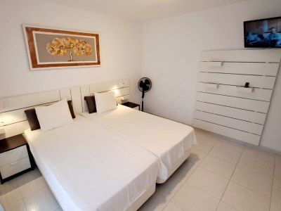 Holiday apartment No title - Features photo 20