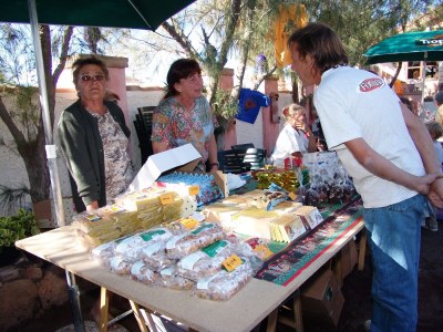 Holiday apartment No title - Environment photo 29