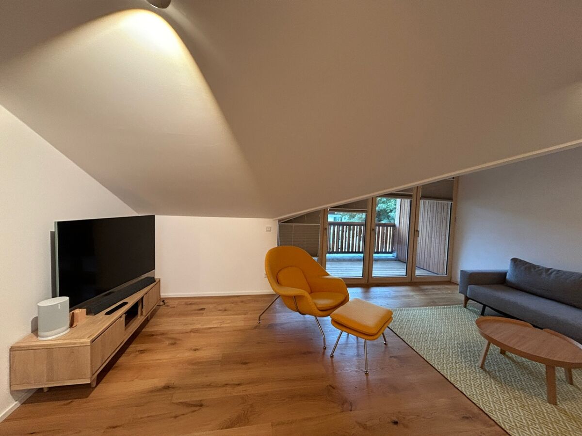 Apartment No title - Features photo 3