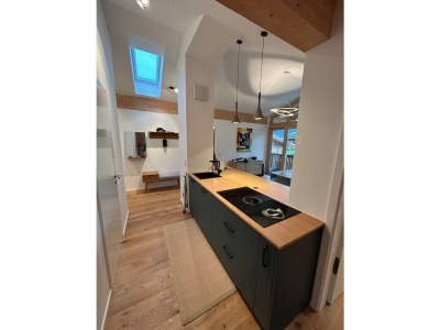 Apartment No title - Features photo 7