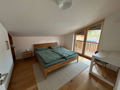 Apartment No title - Features photo 13