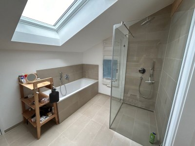 Apartment No title - Features photo 14