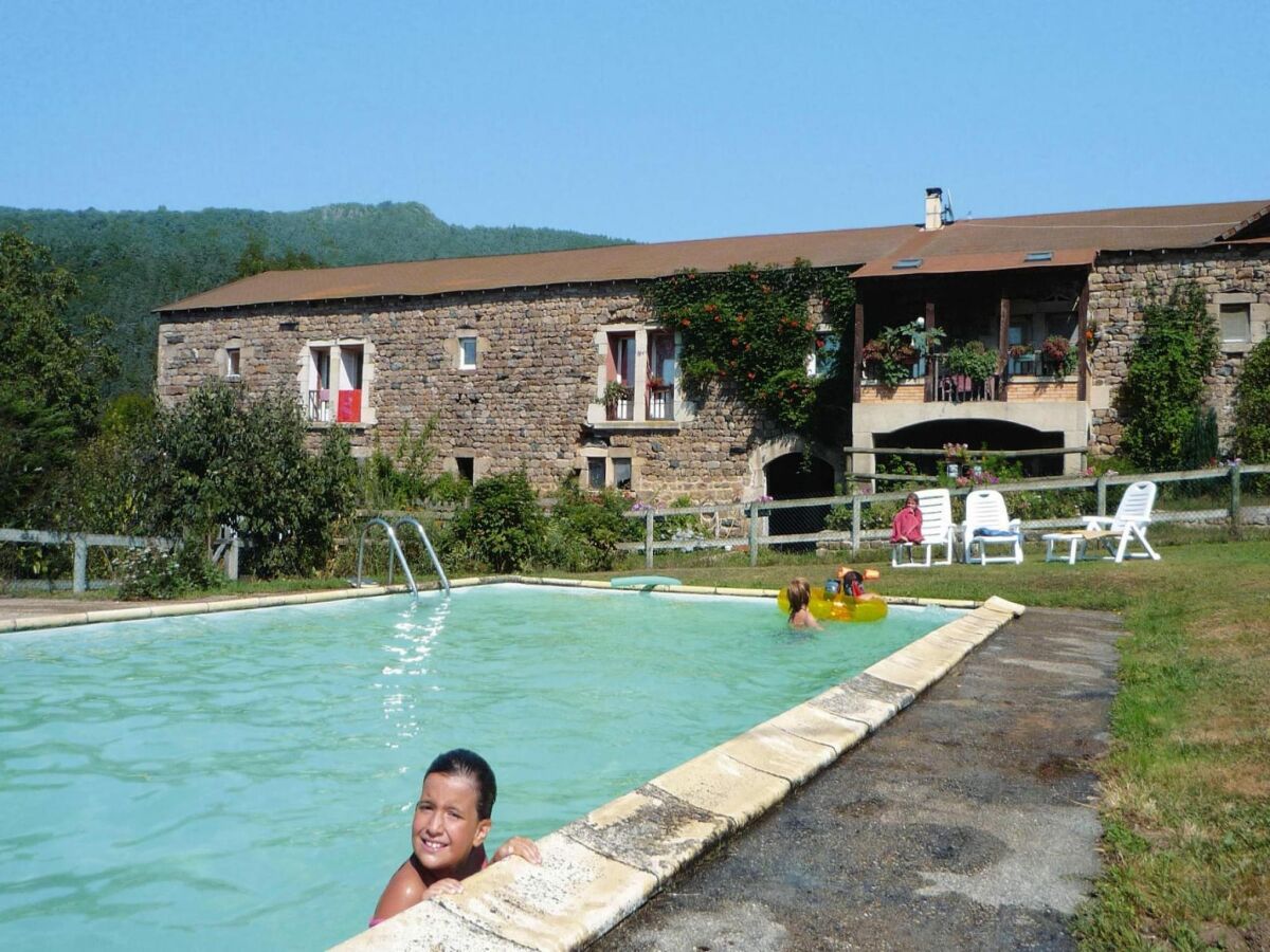 Apartment Rural Pool Retreat in the Hills - Outdoor photo 5