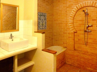 Apartment Rural Pool Retreat in the Hills - Features photo 10