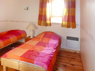 Apartment Rural Pool Retreat in the Hills - Features photo 12