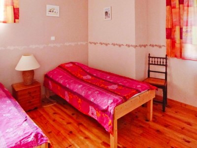 Apartment Rural Pool Retreat in the Hills - Features photo 13