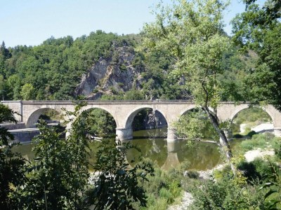 Apartment Rural Pool Retreat in the Hills - Environment photo 15