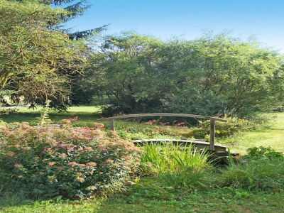 Apartment Rural Pool Retreat in the Hills - Environment photo 16