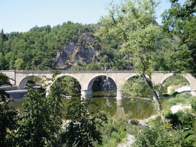 Apartment Rural Pool Retreat in the Hills - Environment photo 17