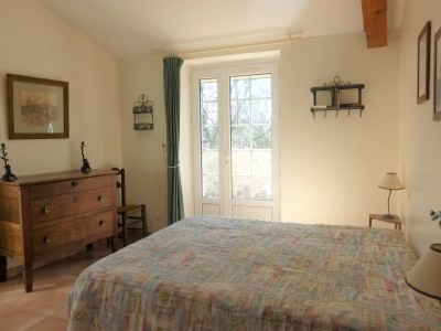 Holiday house Charming Stone House with Terrace - Features photo 19