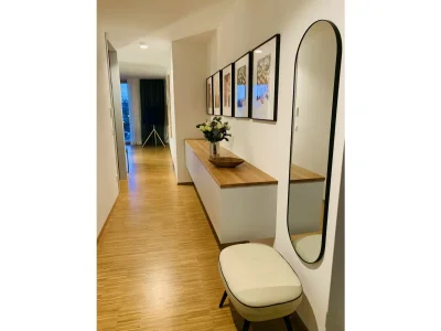 Holiday apartment Ranke 1 - Features photo 14