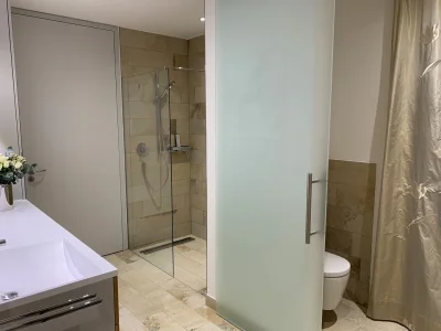 Holiday apartment Ranke 1 - Features photo 15