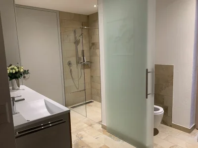 Holiday apartment Ranke 1 - Features photo 16