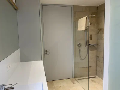 Holiday apartment Ranke 1 - Features photo 17